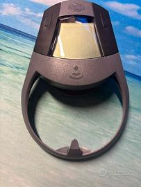 Amc Audiotherm m30