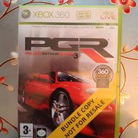 giochi Xbox 360