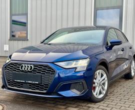 Audi A3 SPB 35 TDI S tronic Business Advanced