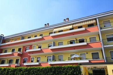 Appartamento Legnano [Cod. rif 3262753VRG]