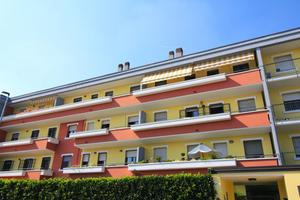 Appartamento Legnano [Cod. rif 3262753VRG]