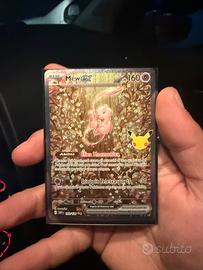 Carte Pokemon
