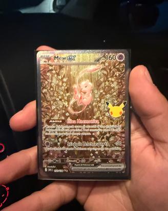Carte Pokemon
