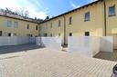 3-locali-a-nerviano