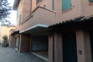 Bomporto provincia di Modena