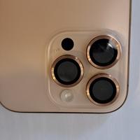 iPhone 16 pro CON KASKO COMPRESA 512 GB