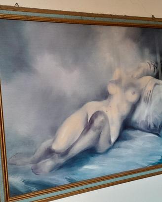 quadro