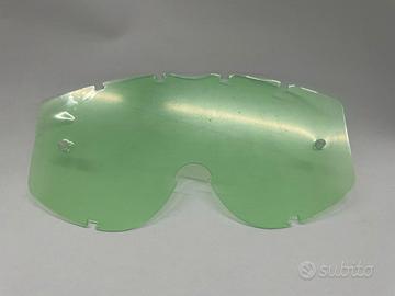 Progrip lente di ricambio NUOVA trasparente