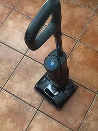 Roborock F25 Ultra Lavapavimenti