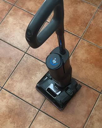 Roborock F25 Ultra Lavapavimenti