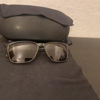 Occhiali da sole Hugo Boss