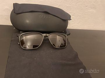 Occhiali da sole Hugo Boss