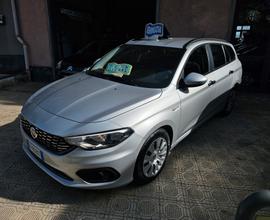 Fiat Tipo 1.6 Mjt S&S SW Easy