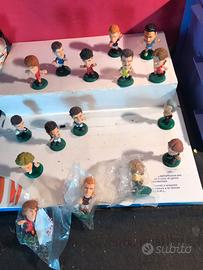 Calciatori