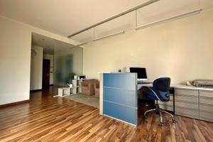 UFFICIO IN PERFETTE CONDIZIONI!