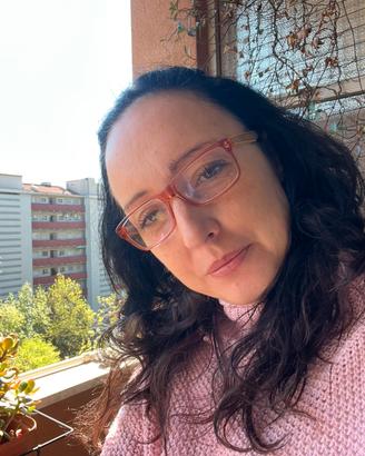 Segretaria o similari da casa