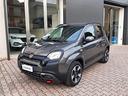 fiat-panda-cross-1-0-firefly-s-s-hybrid-km0
