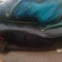 blocco abbigliamento bimbo 