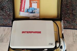 GPS 11" Chart Master InterPhase