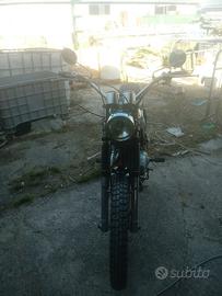DUCATI-350-SCRAMBLER-ANNO-70ONNO-1970