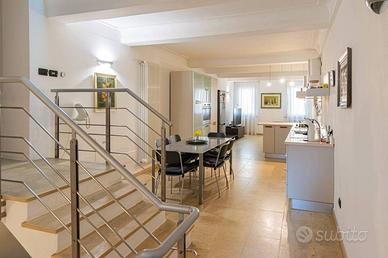 Casa indipendente di 163 m² a Santarcangelo di Rom
