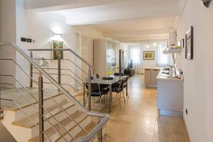 Casa indipendente di 163 m² a Santarcangelo di Rom