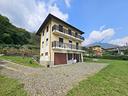 casa-indipendente-a-san-germano-chisone
