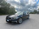 bmw-520-520i-luxury-line