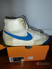 Nike Blazer taglia 43
