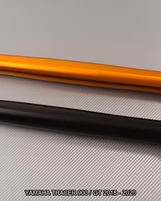 Foderi forcella YAMAHA TRACER 900 / GT 2018 - 2020