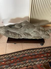 “Noè” di Salvetta Marcello