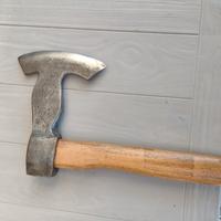 accetta  particolare