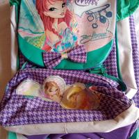 Zaino Winx