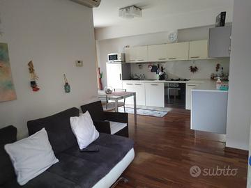 Fano/Lido a 70 mt. dal mare