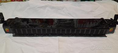 Radiatore per Fiat Abarth 850 e 1000 tc