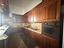 Immagine 28