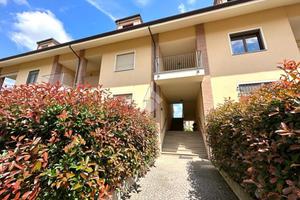 2 LOCALI A CASTAGNOLE PIEMONTE