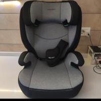 Seggiolino auto foppapedretti