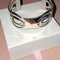 Bracciale rigido