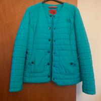 Piumono primaverile The North Face