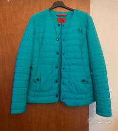 Piumono primaverile The North Face