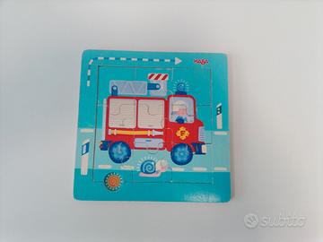 puzzle legno 