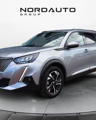 Peugeot 2008 2nd serie BlueHDi 130 S&S EAT8 A...
