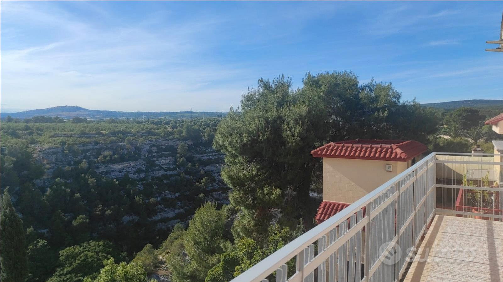 Appartamento – Massafra, Taranto - Vista 2