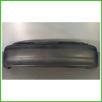 Paraurti Posteriore FIAT PUNTO 1a Serie Berlina VE