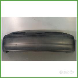 Paraurti Posteriore FIAT PUNTO 1a Serie Berlina VE