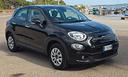 fiat-500x-1-3-multijet-95-cv