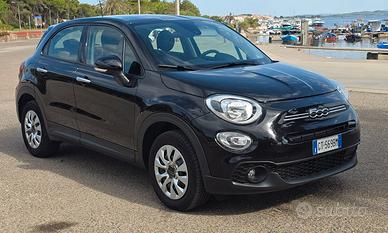 Fiat 500X 1.3 MultiJet 95 CV