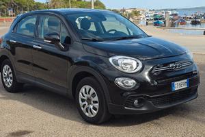 Fiat 500X 1.3 MultiJet 95 CV