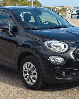Fiat 500X 1.3 MultiJet 95 CV